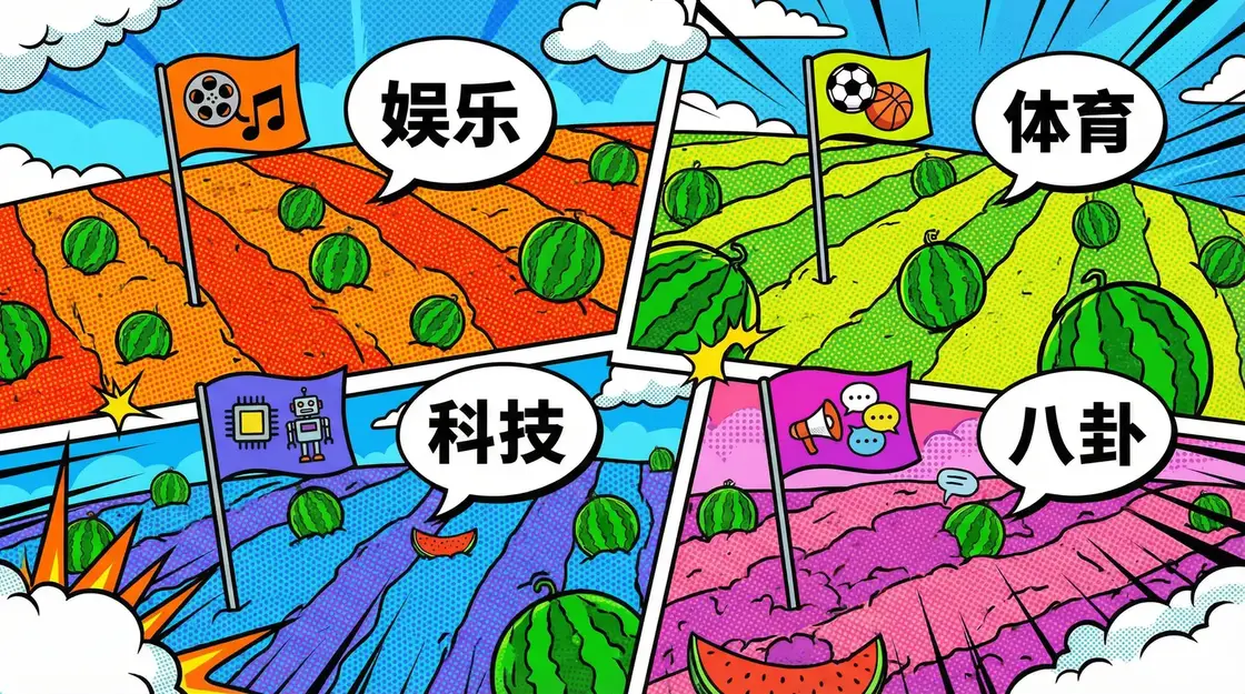 四虎视频 - 四虎视频官方站 | 免费影视资源 | 海量高清电影抢先看 娱乐瓜田分类