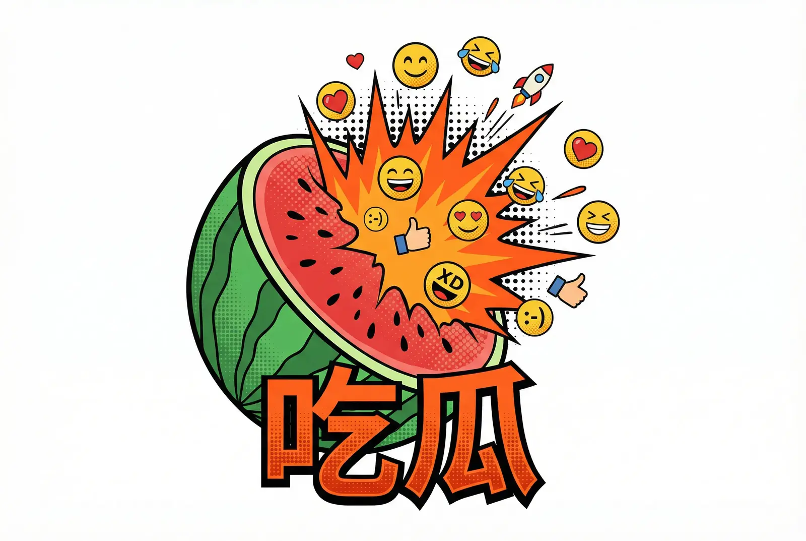 四虎视频 - 四虎视频官方站 | 免费影视资源 | 海量高清电影抢先看 社区Logo